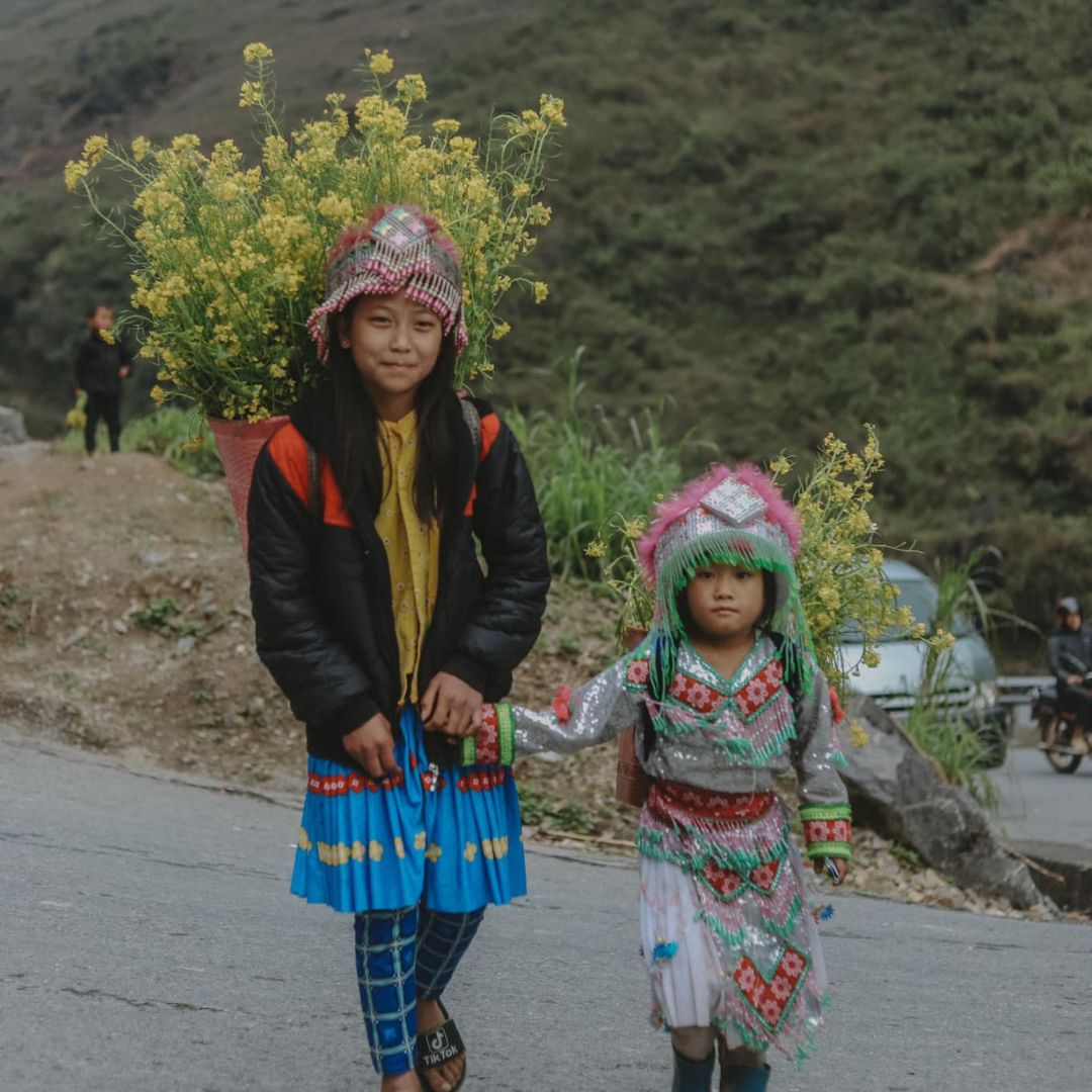 Is the Ha Giang Loop Worth the Trip