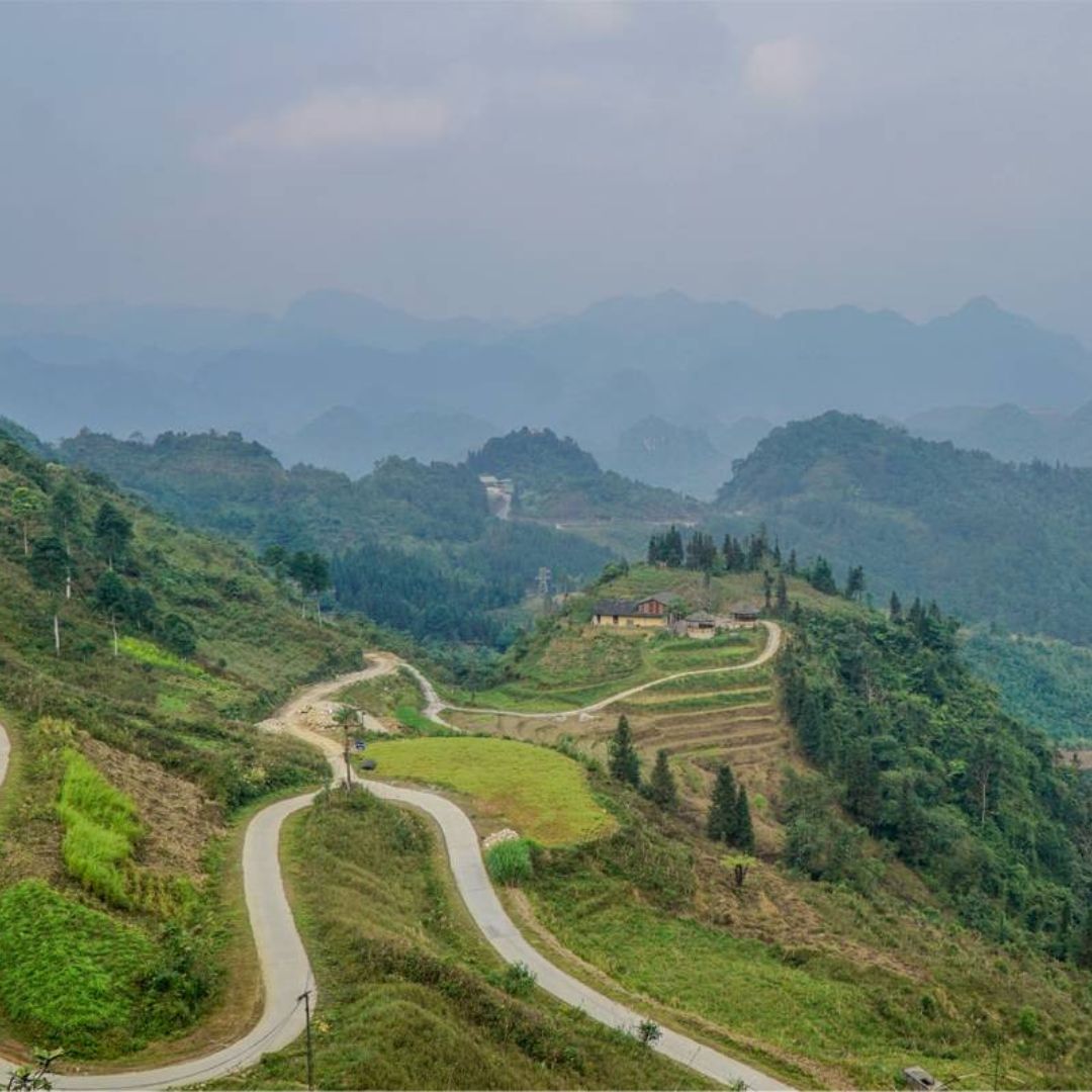 top things to do in Ha Giang city