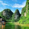 ninh binh tour 2 days 1 night