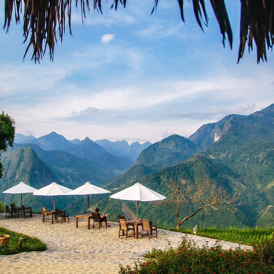 top things to do in Sapa for treavellers