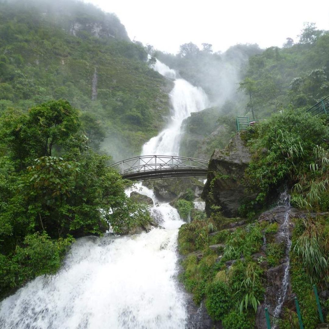 sapa vietnam best view